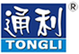 電子拉力試驗(yàn)機(jī)